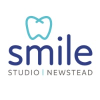 Smile Studio Newstead